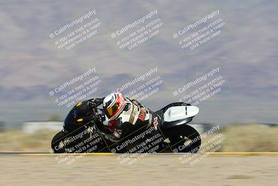 media/May-11-2024-SoCal Trackdays (Sat) [[cc414cfff5]]/7-Turn 16 Inside Speed Pans (945am)/